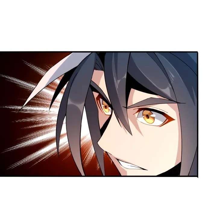 Swallow The Whole World Chapter 10 Gambar 69